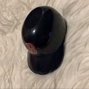 Boston Red Sox Ice Cream Cup